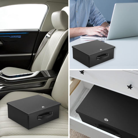 Dalmbox gift-ready packaging ideal for gifting valuables or corporate rewards