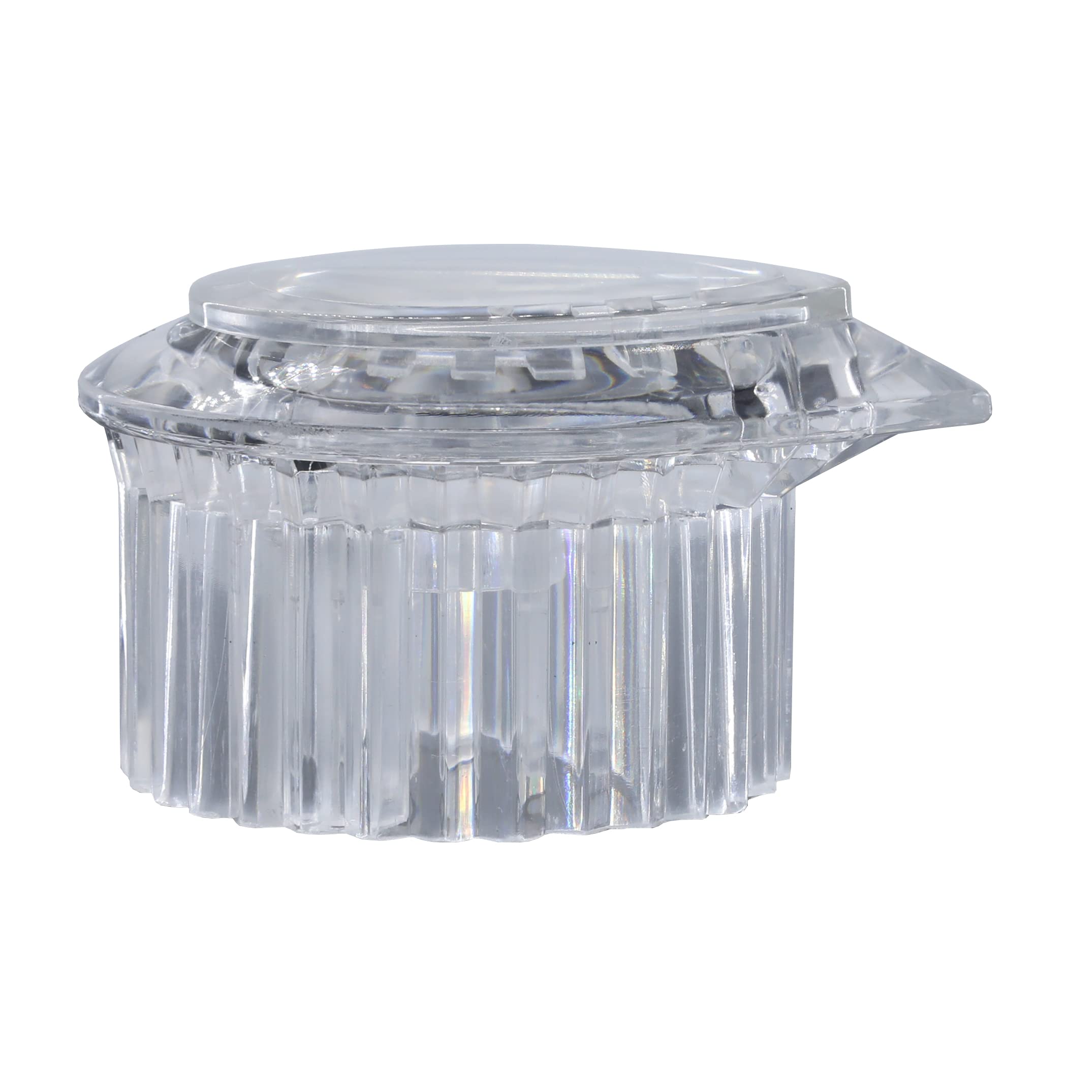 Danco 11083 flush-wall installation for a sleek bathroom look.