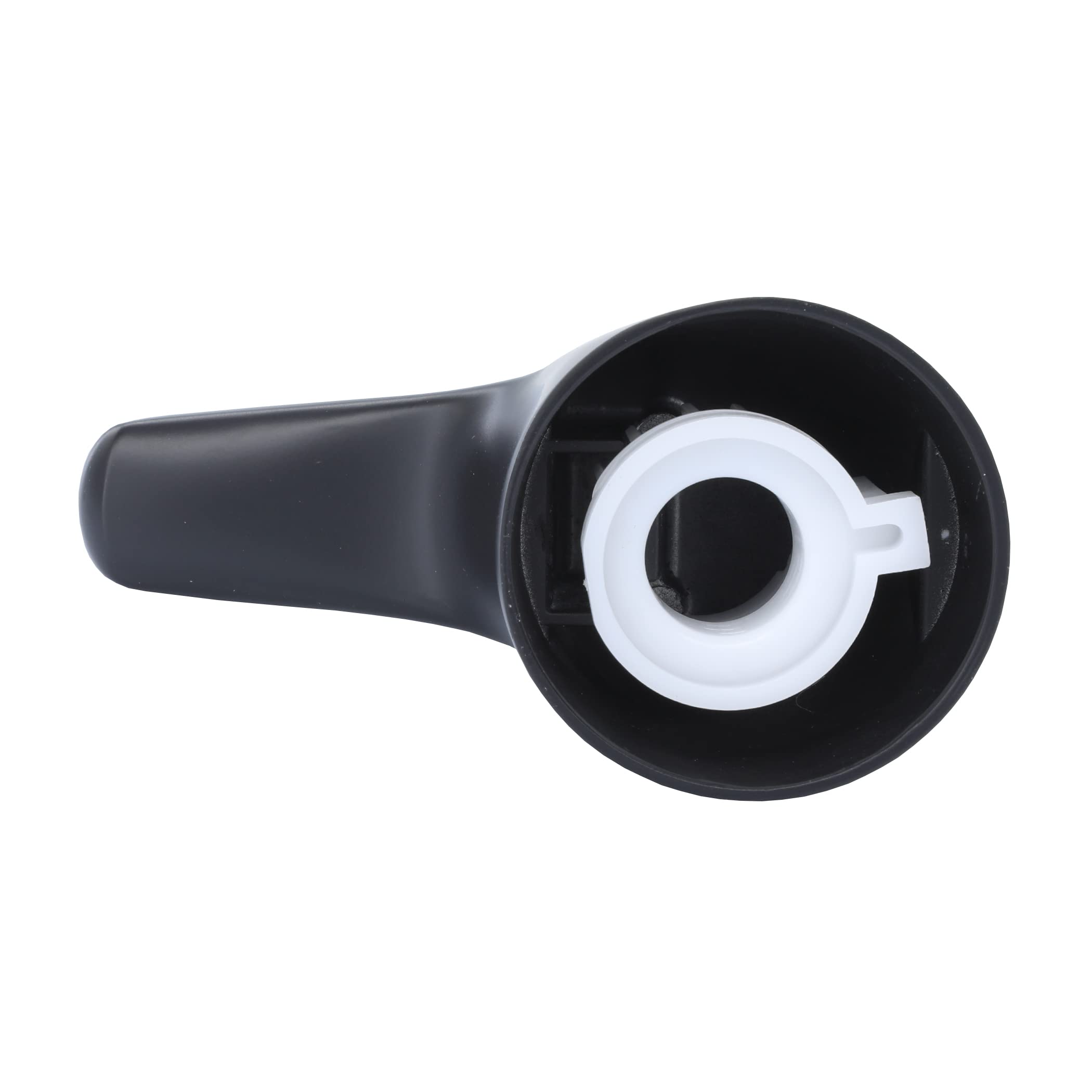 Danco Delta trim kit packaging with included parts