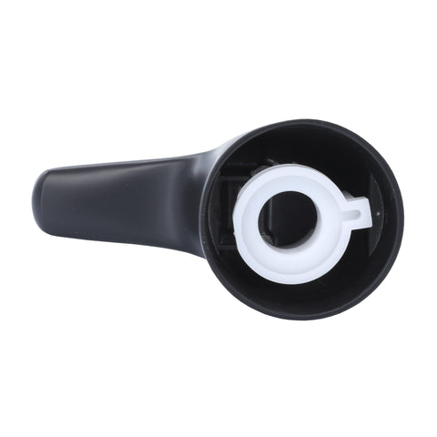 Danco Delta trim kit packaging with included parts