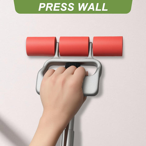 Daneried roller showcases lightweight yet sturdy build for easy handling