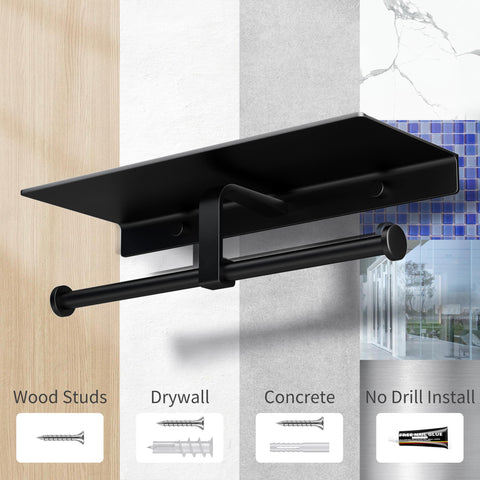 Danpoo hotel-restroom design suitable for guest areas.