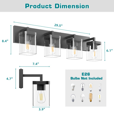 Danshinro dimmable option adapts to tasks with compatible bulbs and dimmers