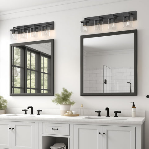 Danshinro durable iron frame designed for longevity in humid spaces