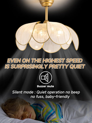 DARYEWO e26-bulbs compatibility supports LED, CFL, or incandescent options