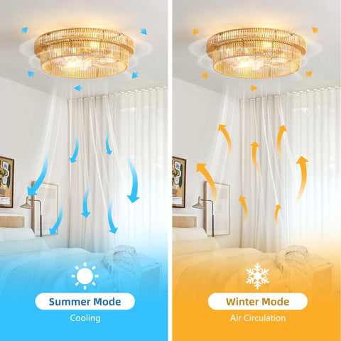E26 base bulbs compatible with LED, CFL, or incandescent