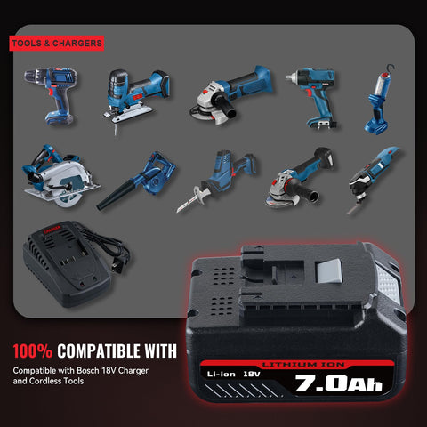 DASNITE installation-friendly design makes replacement quick and tool-free.