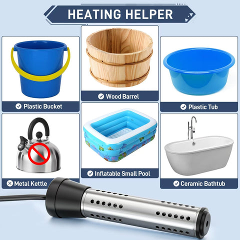 Dastminear hot tub use demonstrates reliable performance in chilly weather
