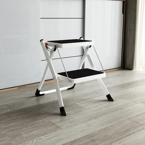 DAWNYIELD multi-purpose use for chores, storage, and travel