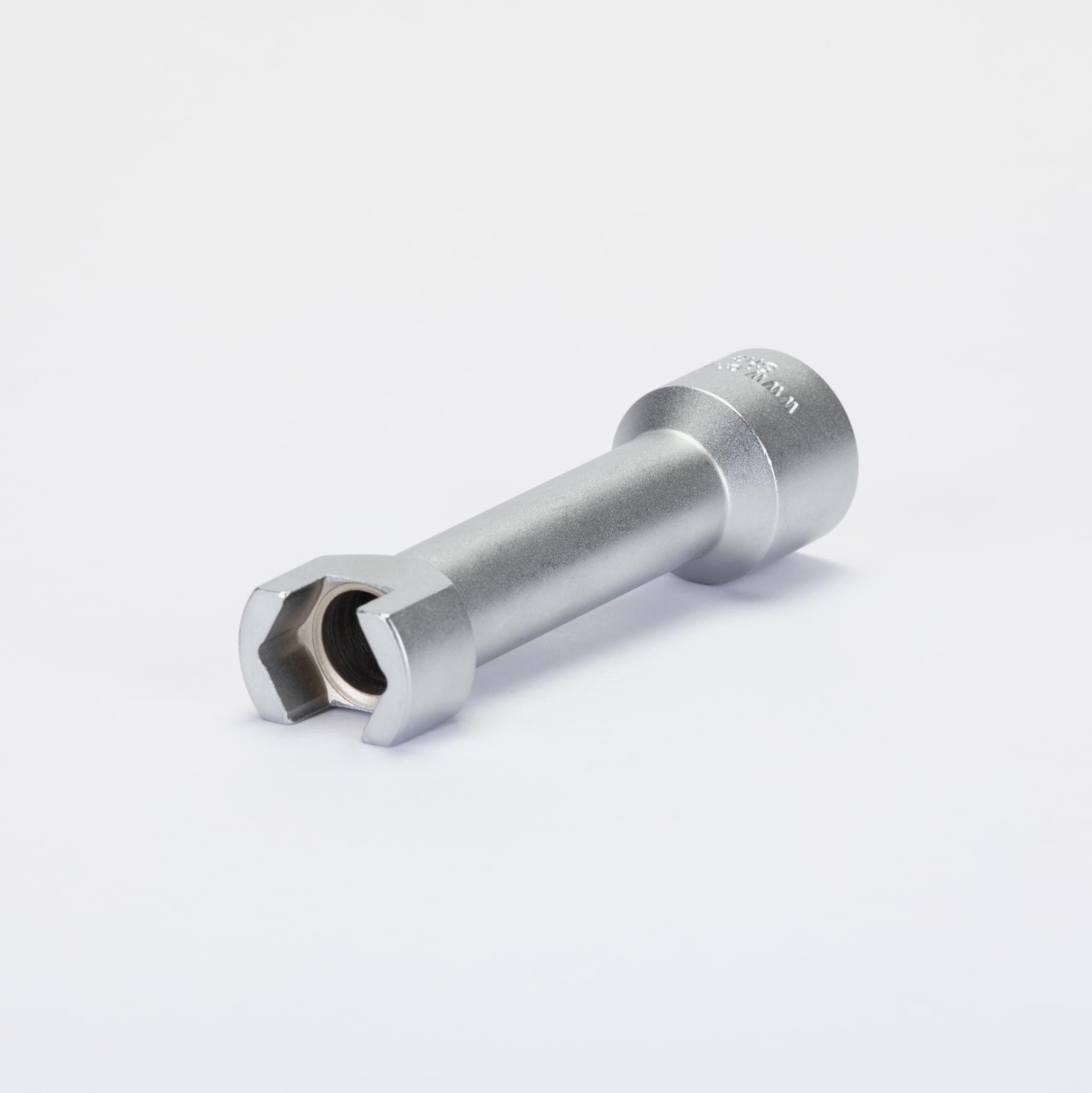 Dawson Strut Socket 12E compatible with tall channels