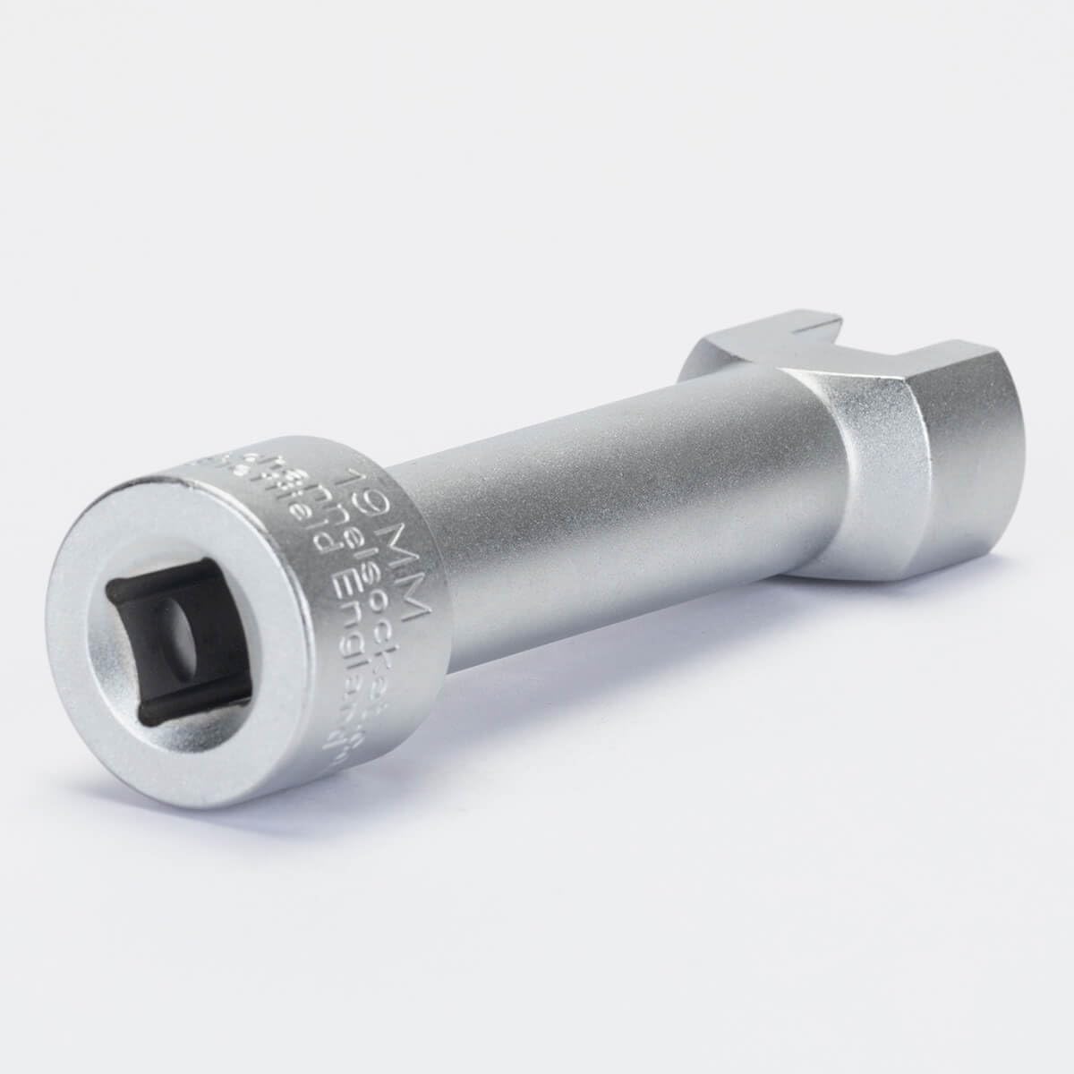 Dawson Strut Socket 12E offers length 4-1-4