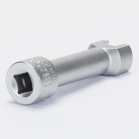 Dawson Strut Socket 12E offers length 4-1-4