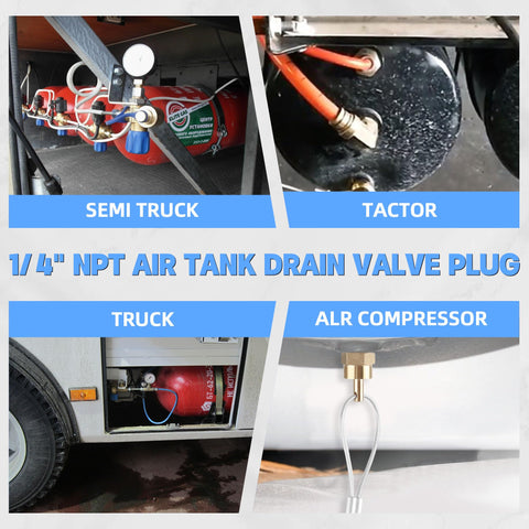 Dazakoot replacement option for 80 gallon tanks or larger.