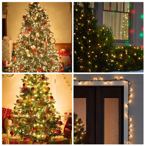 Dazzle Bright includes spare fuses and bulbs for easy maintenance.