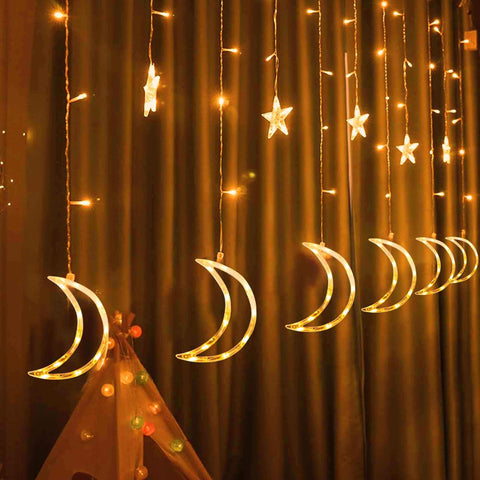 Dazzle Bright warm white USB powered glow stays cool to touch