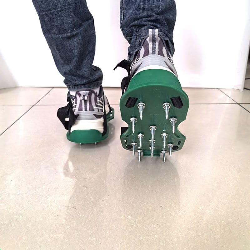 DBYANAN packaged roller kit supports concrete, epoxy, and self-leveling projects