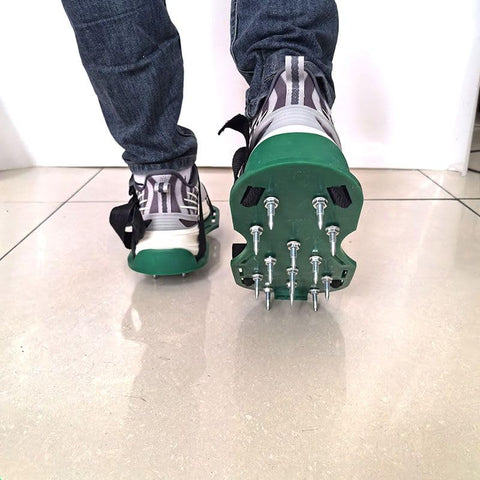 DBYANAN packaged roller kit supports concrete, epoxy, and self-leveling projects
