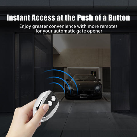 dcvbny clear old codes action demonstrates memory reset capability