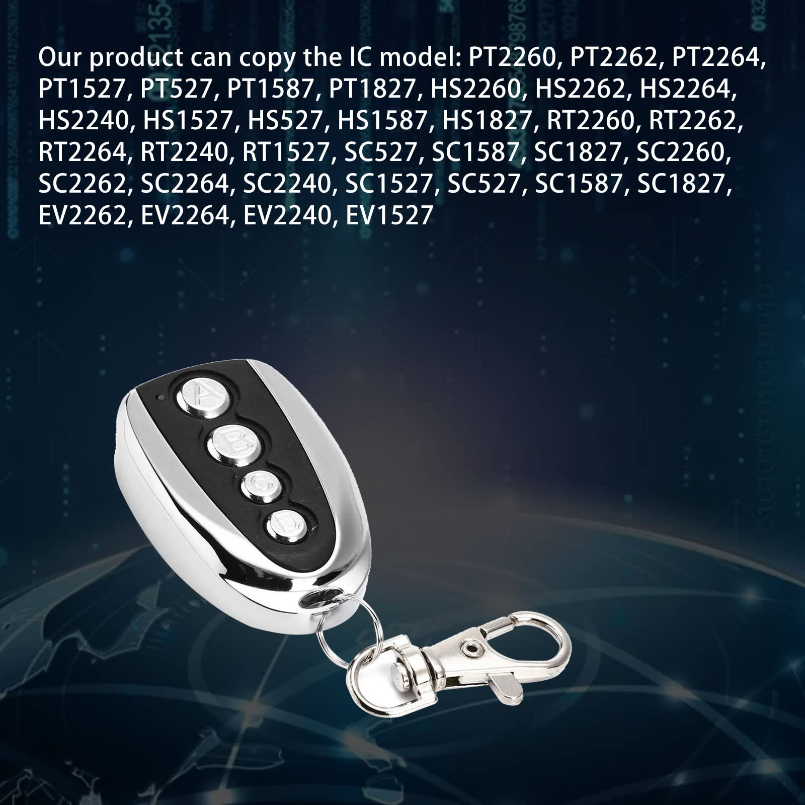 dcvbny remote duplication steps illustrate simple cloning method