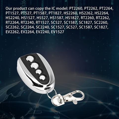 dcvbny remote duplication steps illustrate simple cloning method
