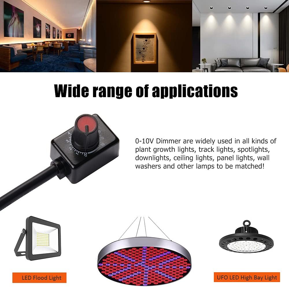 DD BEST DD222 2-Pack dimensions and size for versatile placement