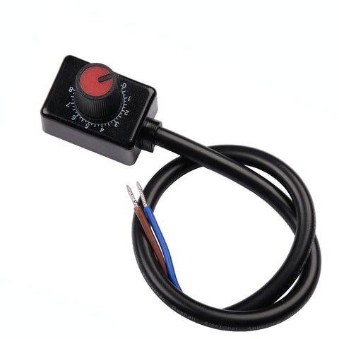 DD BEST DD222 2-Pack back panel with compact installation