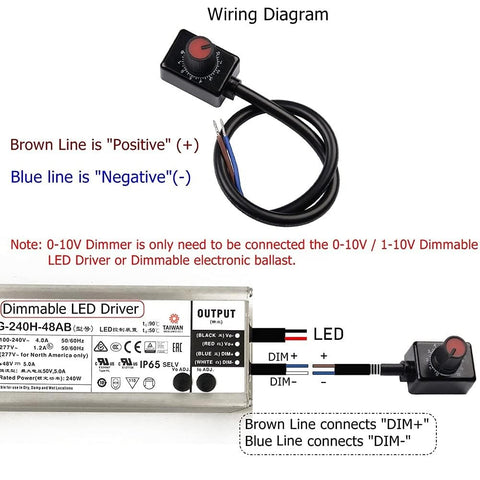 DD BEST DD222 2-Pack side view highlighting slim profile