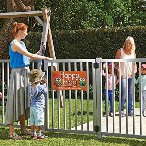 D&D Technologies two hinges quick-mount system highlights simple, fast installation