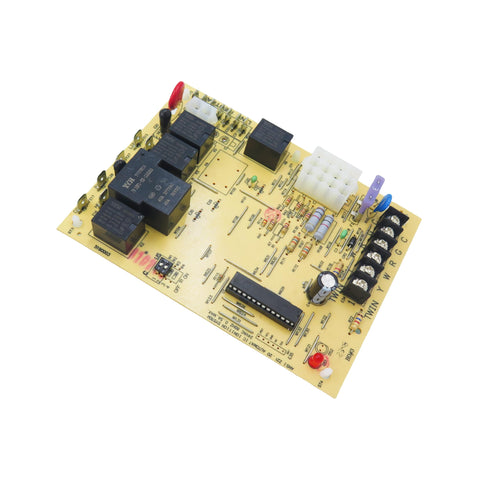 DDORUU 24V low-voltage circuit close-up for safe operation