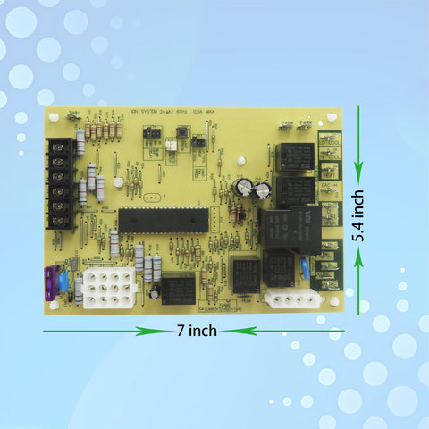 DDORUU moisture-resistant design image highlighting reliable performance in humidity
