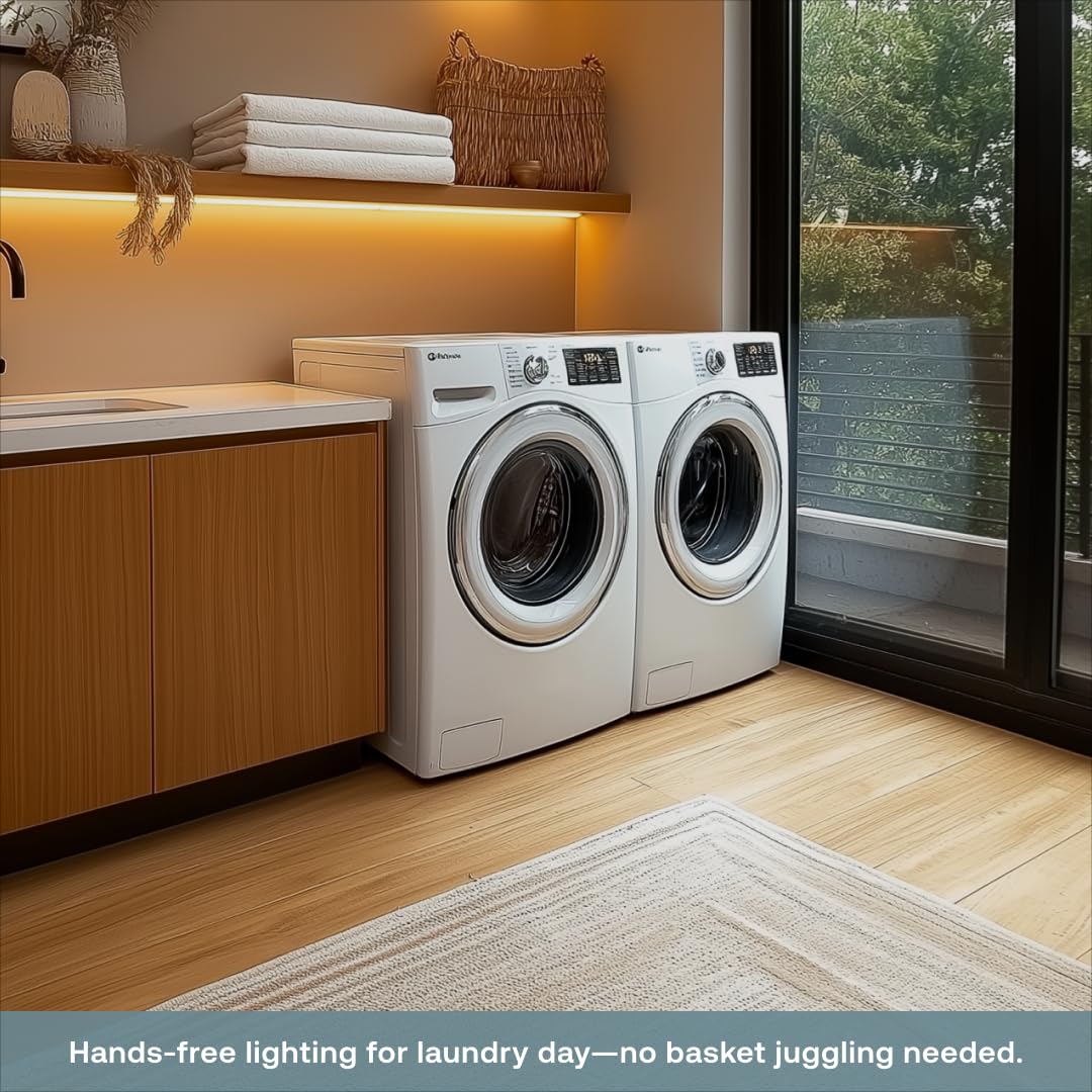 Deako backplate with neutral wire connection ensures compatibility with single-pole wiring.