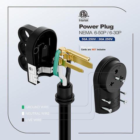 DEALTUS packaging image illustrates a ready to use kit with extra terminal