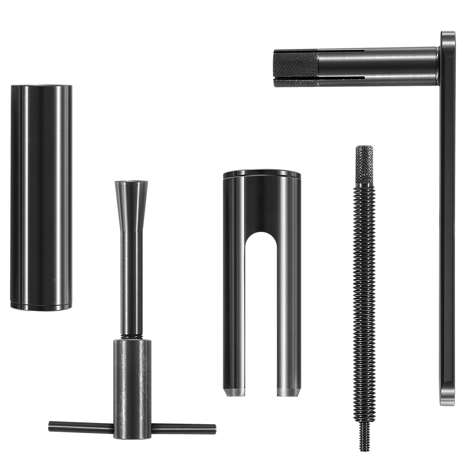 DearChan 999150 easy disassembly tool speeds up repairs with minimal effort.