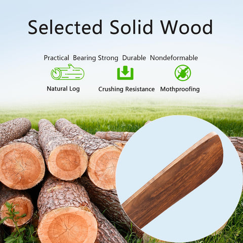 DearNow suitable for indoor and outdoor spaces, versatile installation.