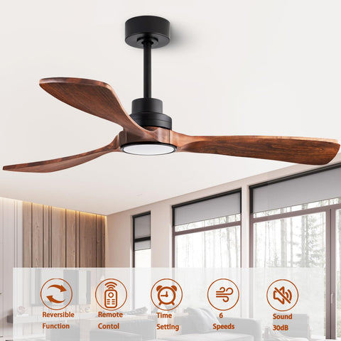 DearNow operates quietly, suitable for living rooms and bedrooms.