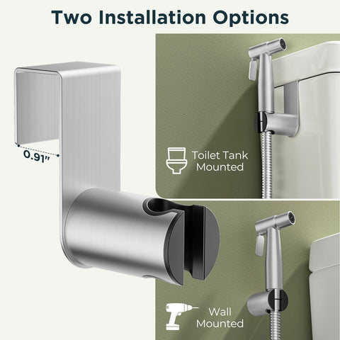 DearOcean brass T-valve highlights durability for leak-free operation and reliable water control