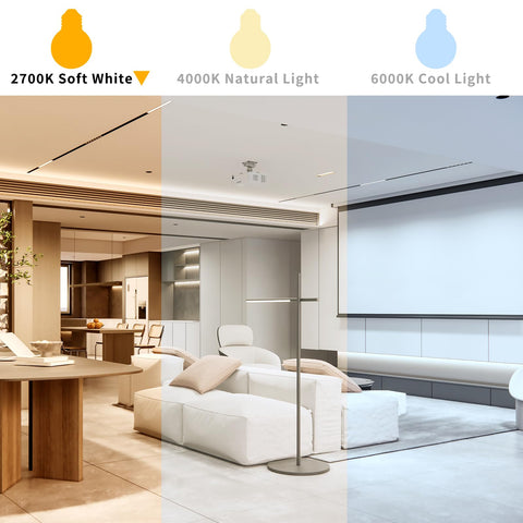 Decoaui globe bulb ideal for sconces and wall lamps with cozy light.