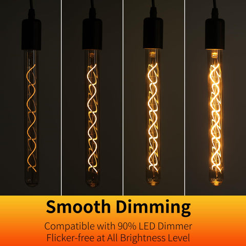 Decoaui wall sconce or pendant glow with ambient warmth