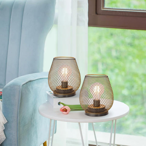 decorkey rust-resistant metal lantern withstands year-round use in any setting.
