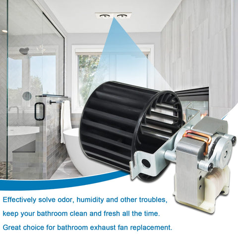 DEEKOOL S97009796 offers responsive customer support for transit or quality issues.
