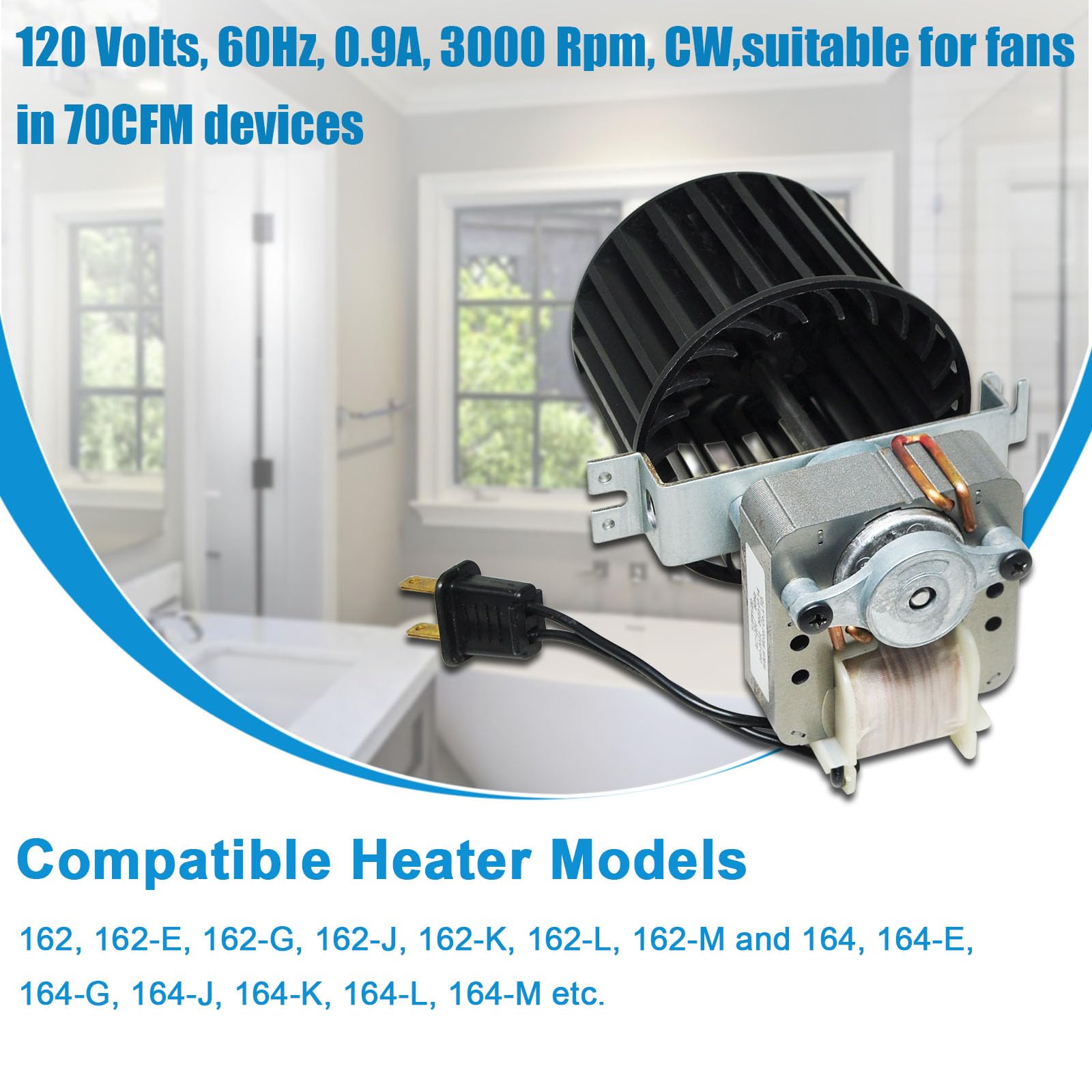 DEEKOOL S97009796 manufactured with professional standards for durable performance.