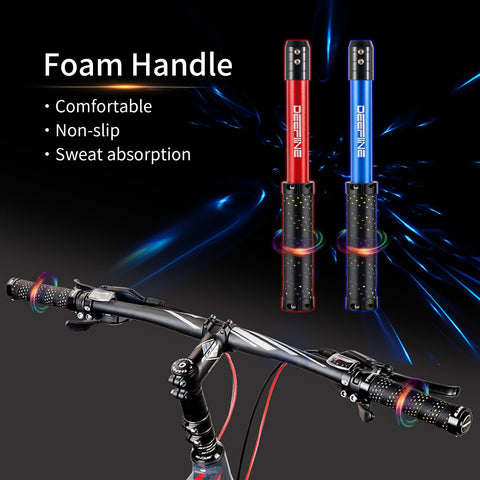 DEEFIINE lathe rougher tool delivering fast material removal with steady control