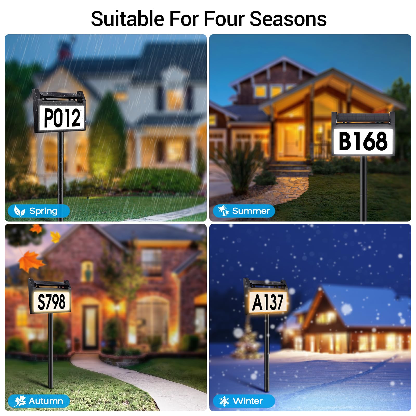 deerdance winter performance note highlights solar efficiency depends on daylight