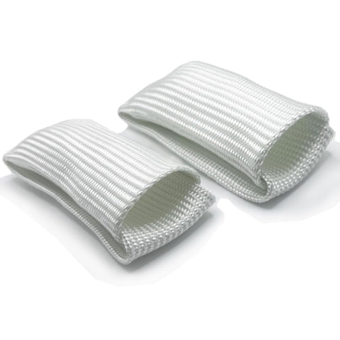 DEGEOBERLIN finger shield lightweight and portable for on-site work