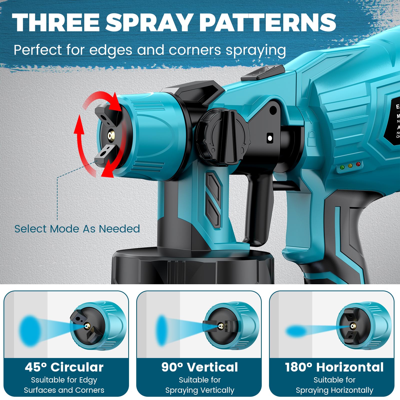 DEJUNPIOOL easy assembly and cleaning kit for quick setup and maintenance