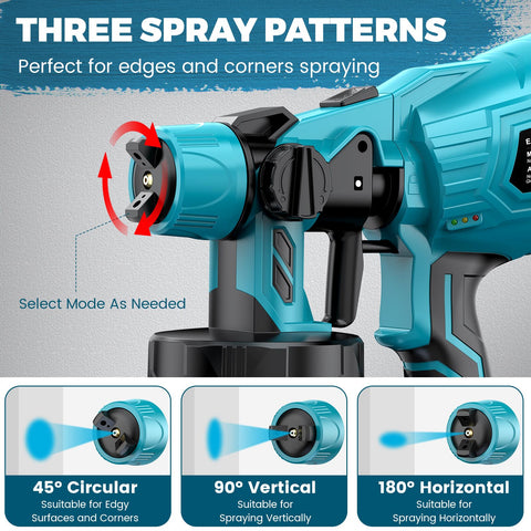 DEJUNPIOOL easy assembly and cleaning kit for quick setup and maintenance