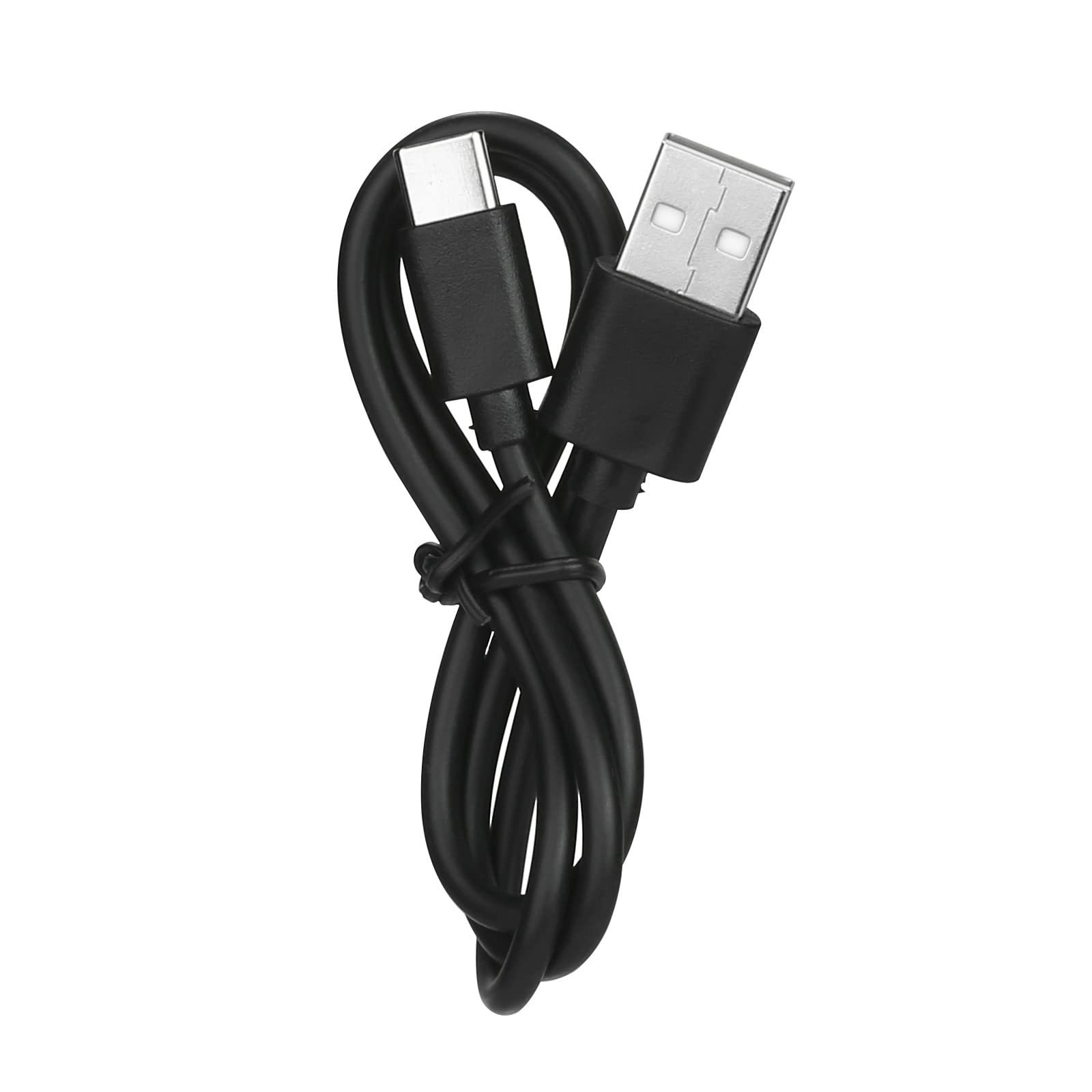 DEKOPRO ergonomic soft-grip handle reduces fatigue during use