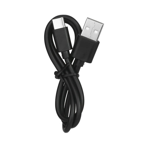 DEKOPRO ergonomic soft-grip handle reduces fatigue during use