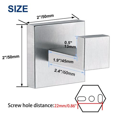 Delarkusi instruction-guide image highlights easy setup for multi-surface installation