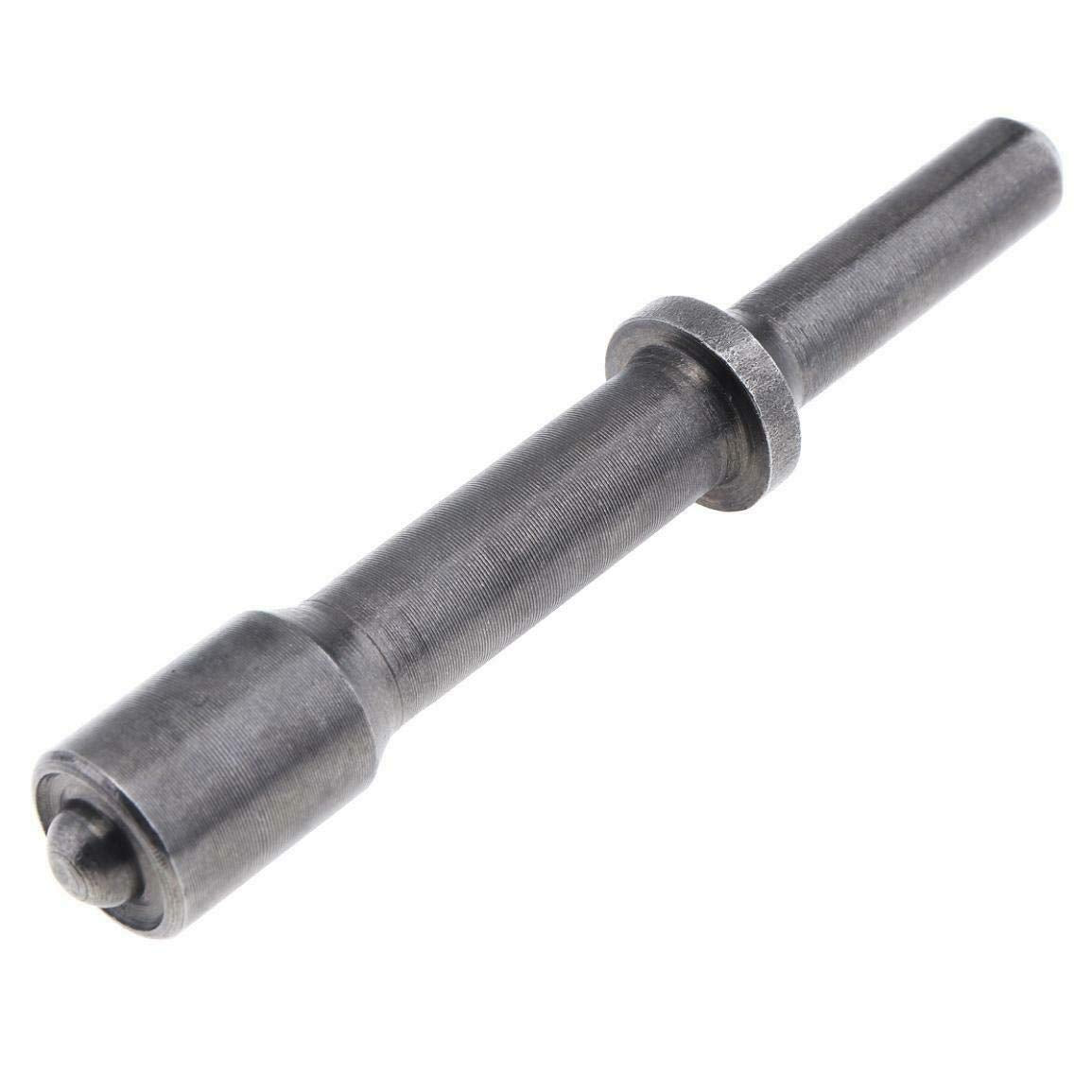 Dele pneumatic air rivet hammer tools for quick rivet driving
